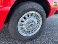 Alfa Romeo Spider Spider 2.0 Veloce - Nette staat - Dubbele Solex Rood - thumbnail 26