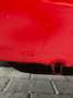 Alfa Romeo Spider Spider 2.0 Veloce - Nette staat - Dubbele Solex Rood - thumbnail 24