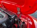 Alfa Romeo Spider Spider 2.0 Veloce - Nette staat - Dubbele Solex Rood - thumbnail 11