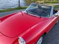 Alfa Romeo Spider Spider 2.0 Veloce - Nette staat - Dubbele Solex Rood - thumbnail 7