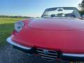 Alfa Romeo Spider Spider 2.0 Veloce - Nette staat - Dubbele Solex Rood - thumbnail 3