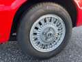 Alfa Romeo Spider Spider 2.0 Veloce - Nette staat - Dubbele Solex Rood - thumbnail 28