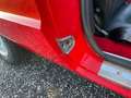 Alfa Romeo Spider Spider 2.0 Veloce - Nette staat - Dubbele Solex Rood - thumbnail 18