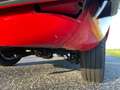 Alfa Romeo Spider Spider 2.0 Veloce - Nette staat - Dubbele Solex Rood - thumbnail 19