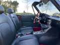 Alfa Romeo Spider Spider 2.0 Veloce - Nette staat - Dubbele Solex Rood - thumbnail 5