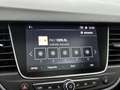Opel Crossland X 1.2 Turbo Innovation | Trekhaak | Achteruitrijcame Blanc - thumbnail 7