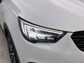 Opel Crossland X 1.2 Turbo Innovation | Trekhaak | Achteruitrijcame Blanc - thumbnail 14