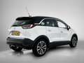 Opel Crossland X 1.2 Turbo Innovation | Trekhaak | Achteruitrijcame Blanc - thumbnail 4