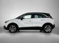 Opel Crossland X 1.2 Turbo Innovation | Trekhaak | Achteruitrijcame Blanc - thumbnail 2