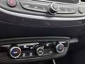 Opel Crossland X 1.2 Turbo Innovation | Trekhaak | Achteruitrijcame Blanc - thumbnail 24