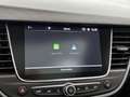 Opel Crossland X 1.2 Turbo Innovation | Trekhaak | Achteruitrijcame Blanc - thumbnail 9