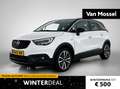 Opel Crossland X 1.2 Turbo Innovation | Trekhaak | Achteruitrijcame Blanc - thumbnail 1