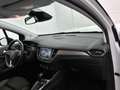 Opel Crossland X 1.2 Turbo Innovation | Trekhaak | Achteruitrijcame Blanc - thumbnail 20