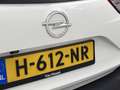 Opel Crossland X 1.2 Turbo Innovation | Trekhaak | Achteruitrijcame Blanc - thumbnail 21