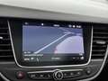Opel Crossland X 1.2 Turbo Innovation | Trekhaak | Achteruitrijcame Blanc - thumbnail 27
