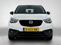 Opel Crossland X 1.2 Turbo Innovation | Trekhaak | Achteruitrijcame Blanc - thumbnail 5
