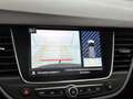 Opel Crossland X 1.2 Turbo Innovation | Trekhaak | Achteruitrijcame Blanc - thumbnail 12