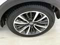 Opel Crossland X 1.2 Turbo Innovation | Trekhaak | Achteruitrijcame Blanc - thumbnail 29