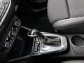Opel Crossland X 1.2 Turbo Innovation | Trekhaak | Achteruitrijcame Blanc - thumbnail 11