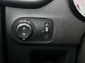 Opel Crossland X 1.2 Turbo Innovation | Trekhaak | Achteruitrijcame Blanc - thumbnail 22