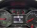 Opel Crossland X 1.2 Turbo Innovation | Trekhaak | Achteruitrijcame Blanc - thumbnail 18