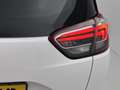 Opel Crossland X 1.2 Turbo Innovation | Trekhaak | Achteruitrijcame Blanc - thumbnail 15