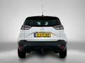 Opel Crossland X 1.2 Turbo Innovation | Trekhaak | Achteruitrijcame Blanc - thumbnail 3