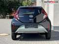Toyota Aygo X Play 1,0 53KW Winter 53 kW (72 PS), Schalt. 5-G... - thumbnail 5