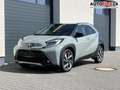 Toyota Aygo X Play 1,0 53KW Winter 53 kW (72 PS), Schalt. 5-G... - thumbnail 1