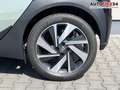 Toyota Aygo X Play 1,0 53KW Winter 53 kW (72 PS), Schalt. 5-G... - thumbnail 7