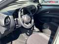 Toyota Aygo X Play 1,0 53KW Winter 53 kW (72 PS), Schalt. 5-G... - thumbnail 8
