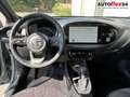 Toyota Aygo X Play 1,0 53KW Winter 53 kW (72 PS), Schalt. 5-G... - thumbnail 9