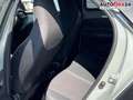 Toyota Aygo X Play 1,0 53KW Winter 53 kW (72 PS), Schalt. 5-G... - thumbnail 10