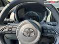 Toyota Aygo X Play 1,0 53KW Winter 53 kW (72 PS), Schalt. 5-G... - thumbnail 11