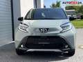 Toyota Aygo X Play 1,0 53KW Winter 53 kW (72 PS), Schalt. 5-G... - thumbnail 3