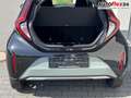 Toyota Aygo X Play 1,0 53KW Winter 53 kW (72 PS), Schalt. 5-G... - thumbnail 6