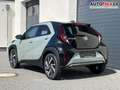 Toyota Aygo X Play 1,0 53KW Winter 53 kW (72 PS), Schalt. 5-G... - thumbnail 4