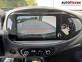 Toyota Aygo X Play 1,0 53KW Winter 53 kW (72 PS), Schalt. 5-G... - thumbnail 12