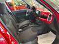 Fiat 500L Living 1.6 M.JET 120 cv. BUSINESS (Nav) Rosso - thumbnail 15