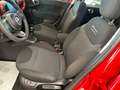 Fiat 500L Living 1.6 M.JET 120 cv. BUSINESS (Nav) Rosso - thumbnail 11