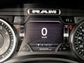 Dodge RAM 1500 Laramie 4x4 Fuel LED PDC Leder Offroad Groen - thumbnail 14