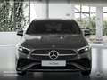 Mercedes-Benz A 180 AMG+PANO+360°+MULTIBEAM+TOTW+KEYLESS+7G Grau - thumbnail 6