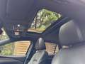 Mazda 6 Kombi SKYACTIV-G 194 AT Takumi Schiebedach Schwarz - thumbnail 17
