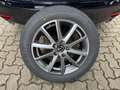 Mazda 6 Kombi SKYACTIV-G 194 AT Takumi Schiebedach Schwarz - thumbnail 20