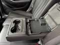 Mazda 6 Kombi SKYACTIV-G 194 AT Takumi Schiebedach Schwarz - thumbnail 18