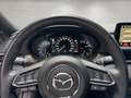Mazda 6 Kombi SKYACTIV-G 194 AT Takumi Schiebedach Schwarz - thumbnail 9