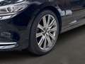 Mazda 6 Kombi SKYACTIV-G 194 AT Takumi Schiebedach Schwarz - thumbnail 7