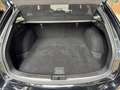 Mazda 6 Kombi SKYACTIV-G 194 AT Takumi Schiebedach Schwarz - thumbnail 13