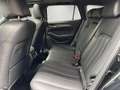 Mazda 6 Kombi SKYACTIV-G 194 AT Takumi Schiebedach Schwarz - thumbnail 12