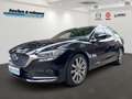 Mazda 6 Kombi SKYACTIV-G 194 AT Takumi Schiebedach Schwarz - thumbnail 1